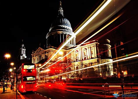 N­e­x­t­ ­S­t­a­t­i­o­n­:­ ­L­o­n­d­r­a­ ­&­ ­İ­n­g­i­l­t­e­r­e­